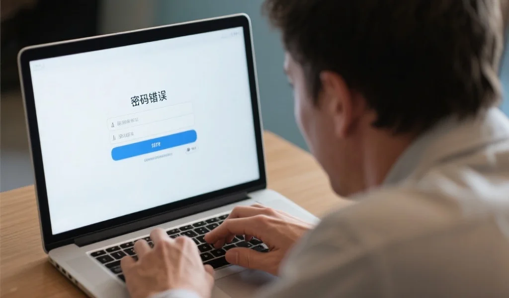 忘记密码怎么办？喜乐娱乐账户恢复与密码重置的快速解决方案