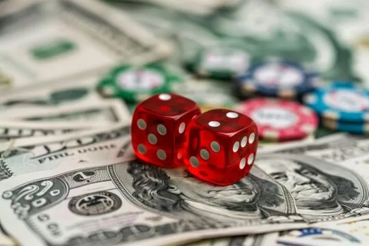 喜乐在线娱乐 安全技术